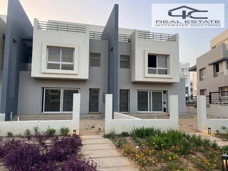 11 WhatsApp Image 2024-07-17 at 4.20. 55 PM. jpeg