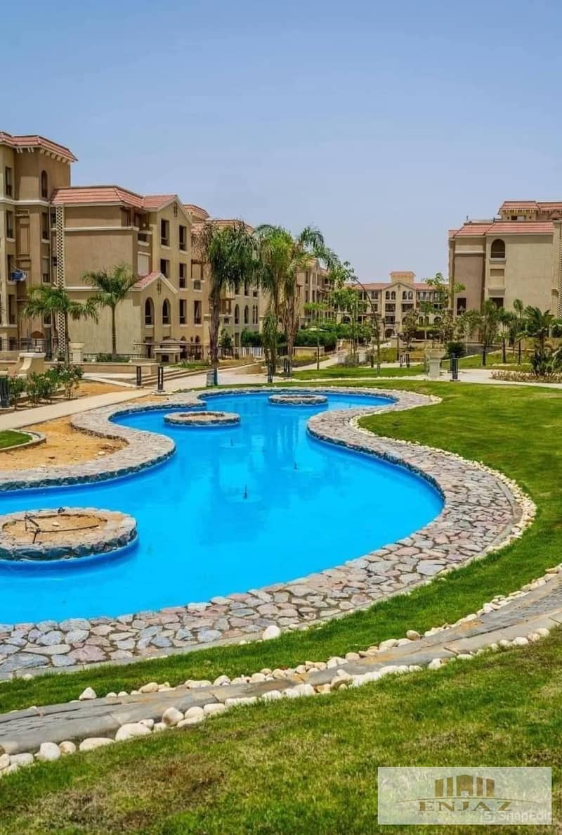 3 IMG-20250213-WA0049. jpg