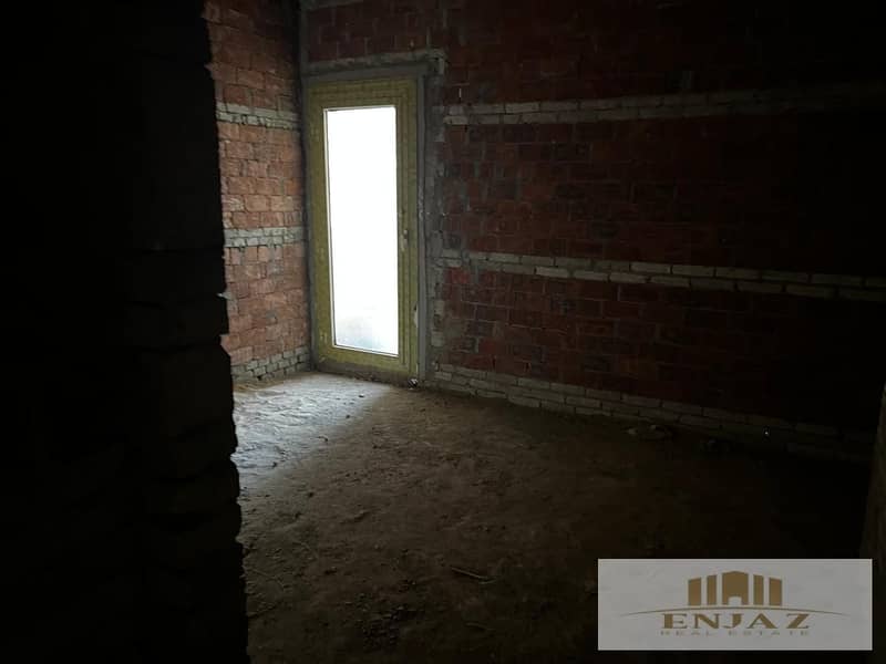 6 IMG-20241102-WA0016. jpg