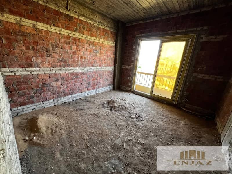 7 IMG-20241102-WA0017. jpg