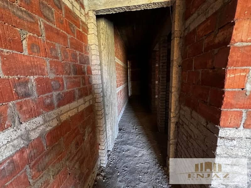 8 IMG-20241102-WA0023. jpg