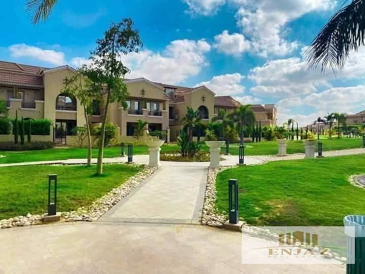 11 IMG-20250213-WA0051. jpg