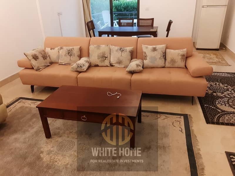 de2b9353-88b7-473a-8298-c52c63cefe9a. jpeg