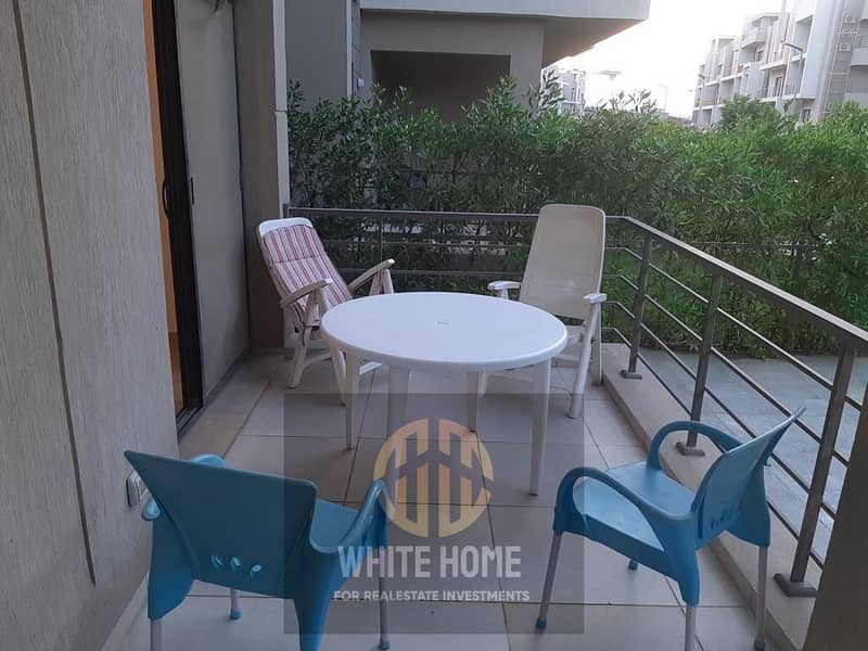 3 fb90cf1b-3c99-47ac-961d-c61b54d89e96. jpeg