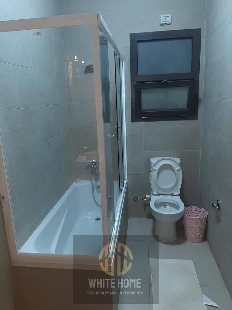 5 59396c74-3bf2-4140-be9f-714094e23ed2. jpeg