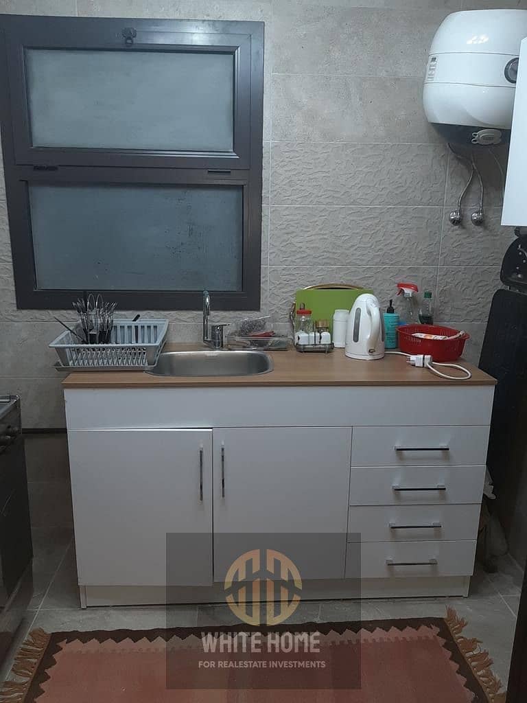 6 b3dbfd76-443c-4d3e-964c-9b7b00202630. jpeg