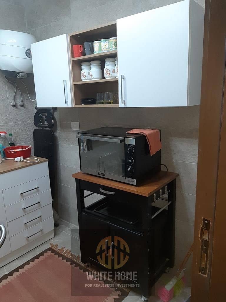 7 001712bc-6506-4812-9dca-cd6c11bbf921. jpeg