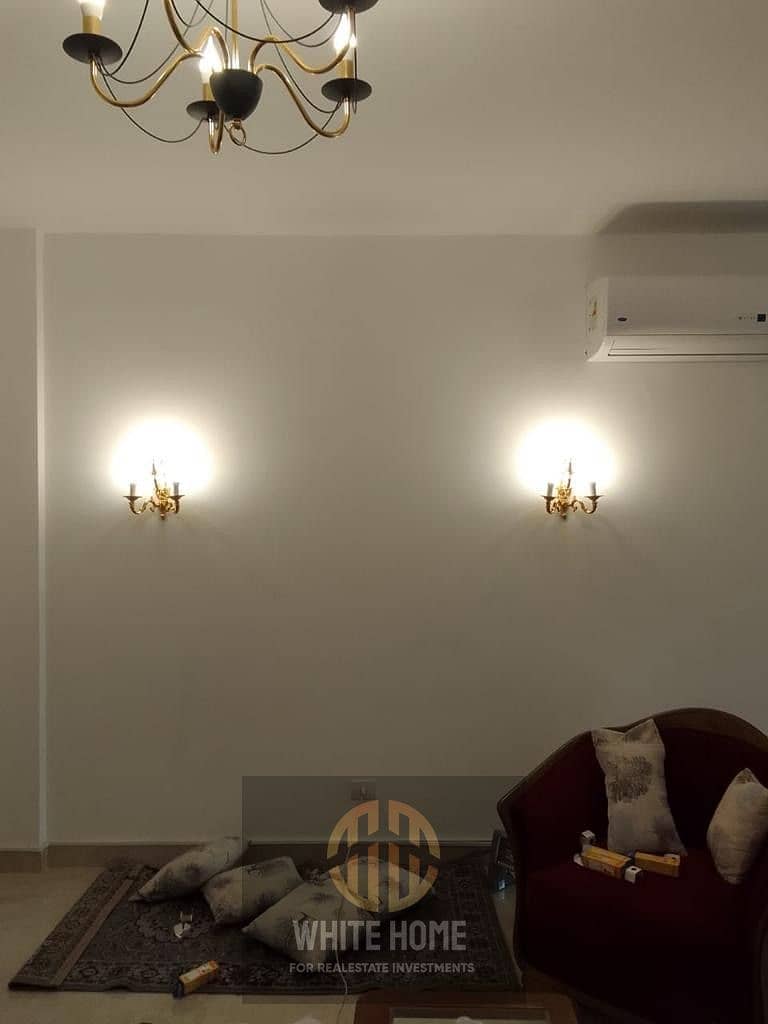 8 1bf2d987-9d6c-4e19-bb79-c8f5d52cccb0. jpeg