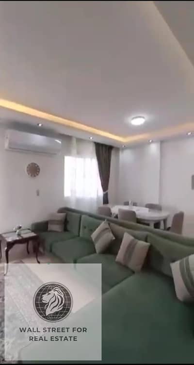 فلیٹ 2 غرفة نوم للبيع في مدينتي، القاهرة - WhatsApp Image 2025-11-21 at 15.31. 23_5a56f271. jpg