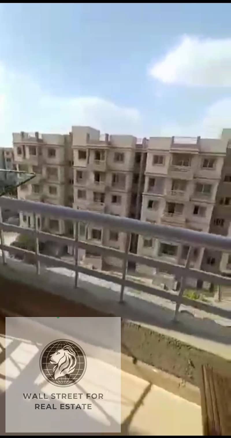 2 WhatsApp Image 2025-11-21 at 15.31. 35_34011717. jpg