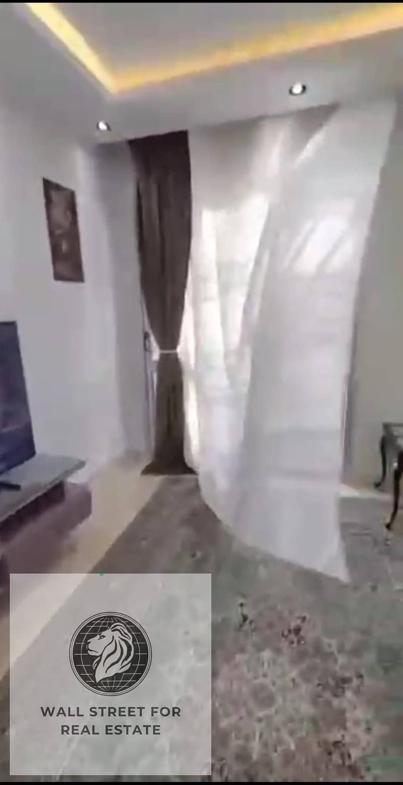 3 WhatsApp Image 2025-11-21 at 15.31. 48_c7166549. jpg