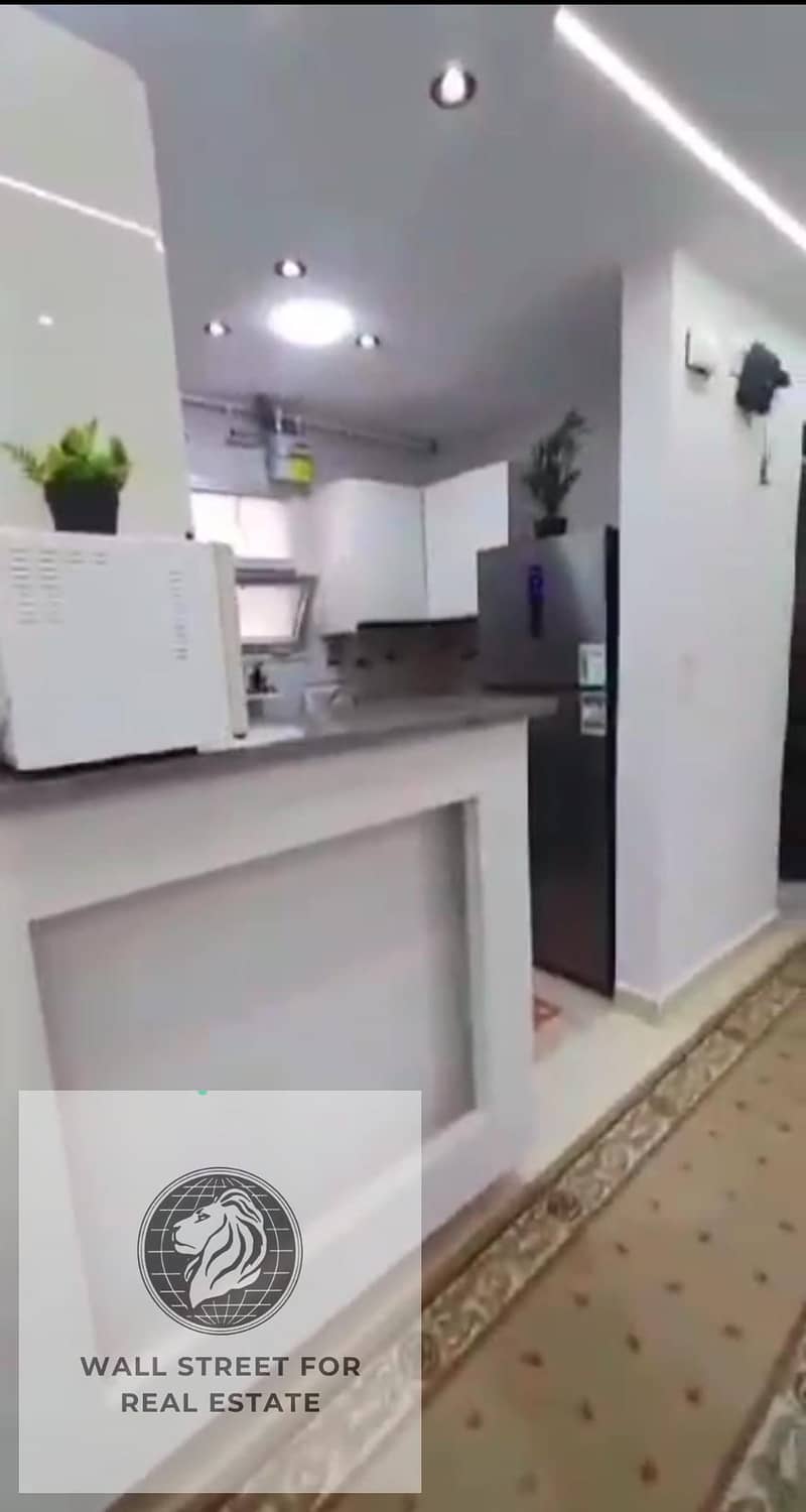 4 WhatsApp Image 2025-11-21 at 15.32. 00_351d1754. jpg