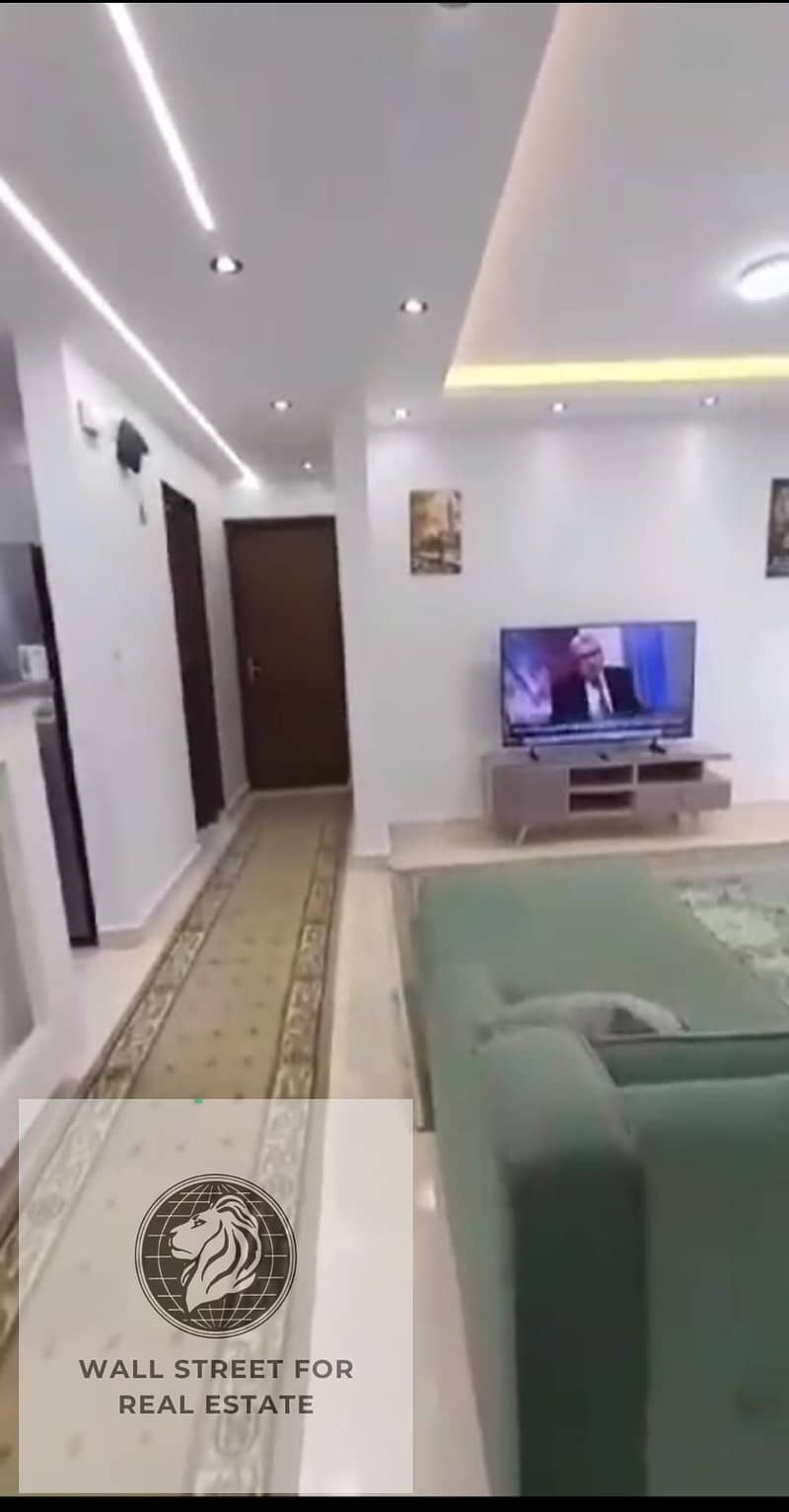 5 WhatsApp Image 2025-11-21 at 15.32. 15_d476fb47. jpg