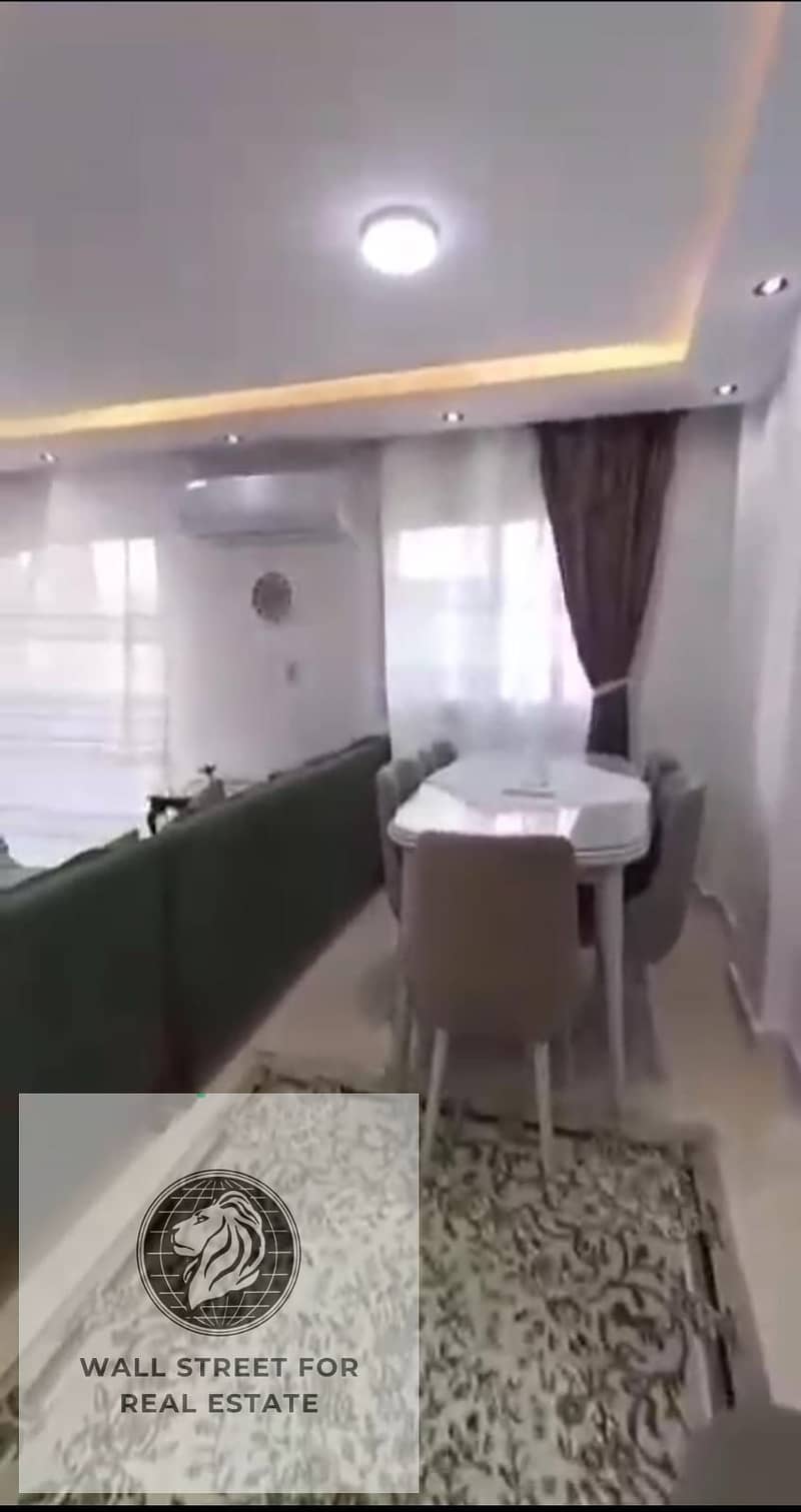 6 WhatsApp Image 2025-11-21 at 15.32. 31_0ce476d7. jpg