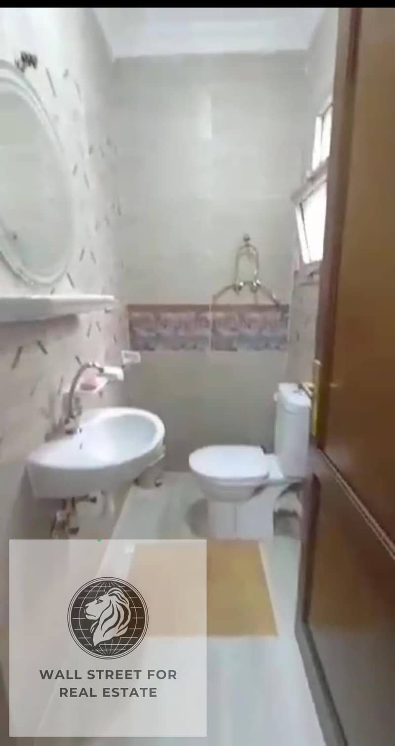 7 WhatsApp Image 2025-11-21 at 15.32. 48_6f6b9dd7. jpg