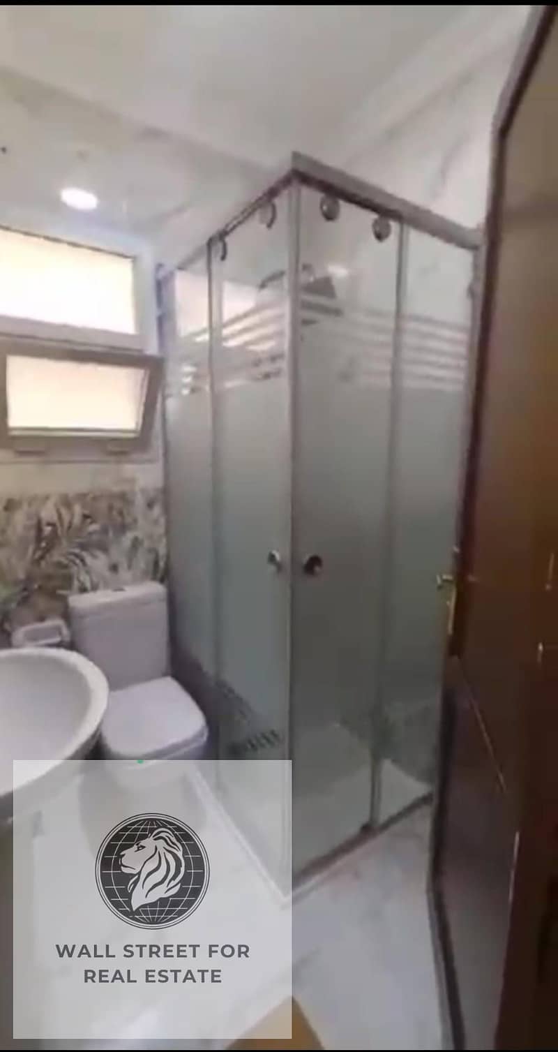 8 WhatsApp Image 2025-11-21 at 15.34. 14_44dc912c. jpg