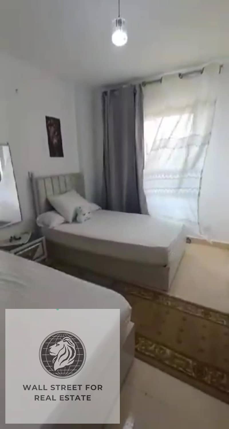 9 WhatsApp Image 2025-11-21 at 15.34. 34_cbe461fd. jpg