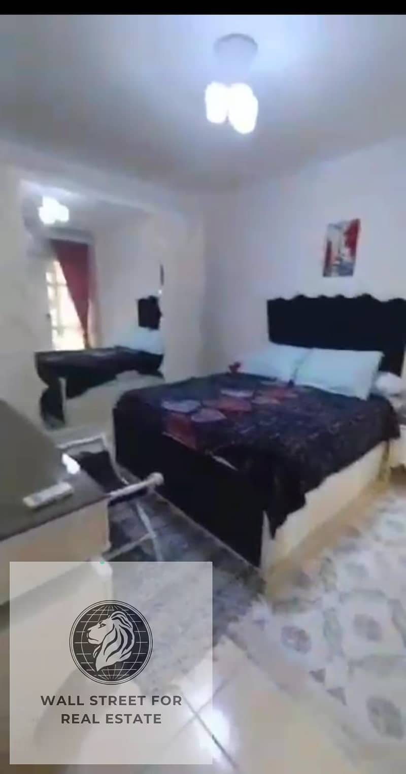 11 WhatsApp Image 2025-11-21 at 15.35. 10_467a320b. jpg