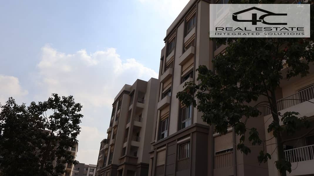 10 WhatsApp Image 2025-11-11 at 9.18. 06 PM (17). jpeg