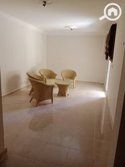 فلیٹ 2 غرفة نوم للايجار في مدينتي، القاهرة - 023fa8c1-80d0-4312-93b8-480990428edd. jpeg