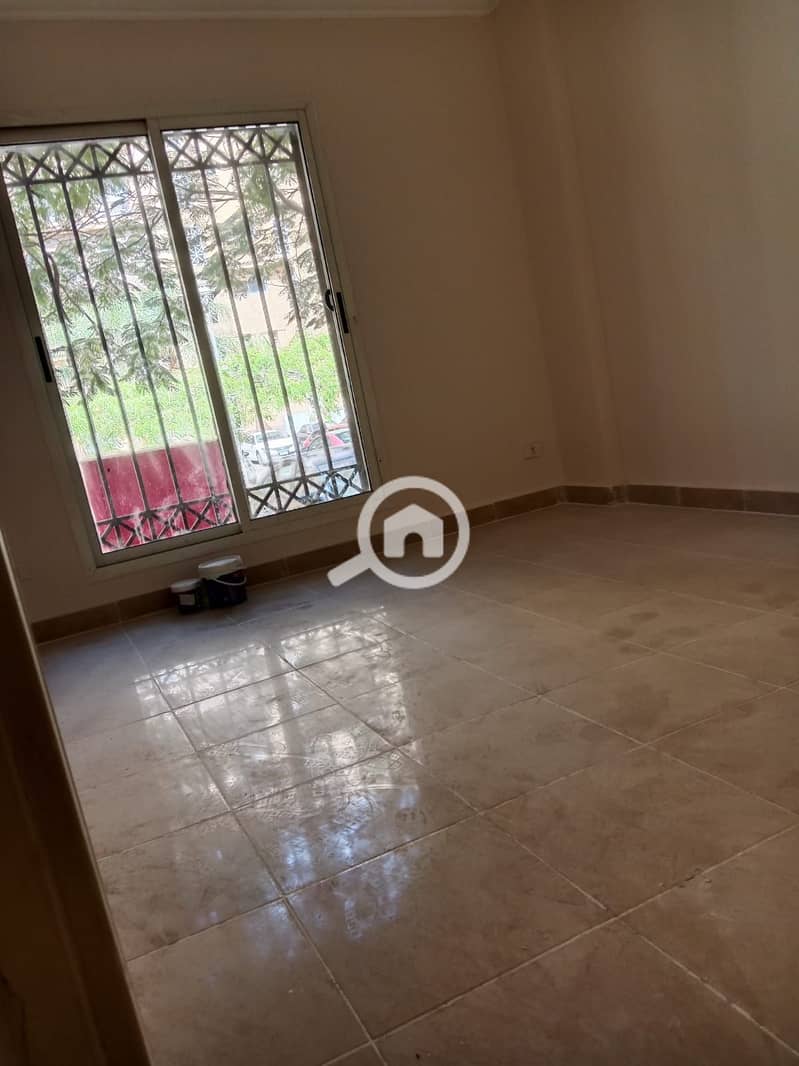 5 0cfffbb9-0acc-45ff-901e-76f12927fed7. jpeg