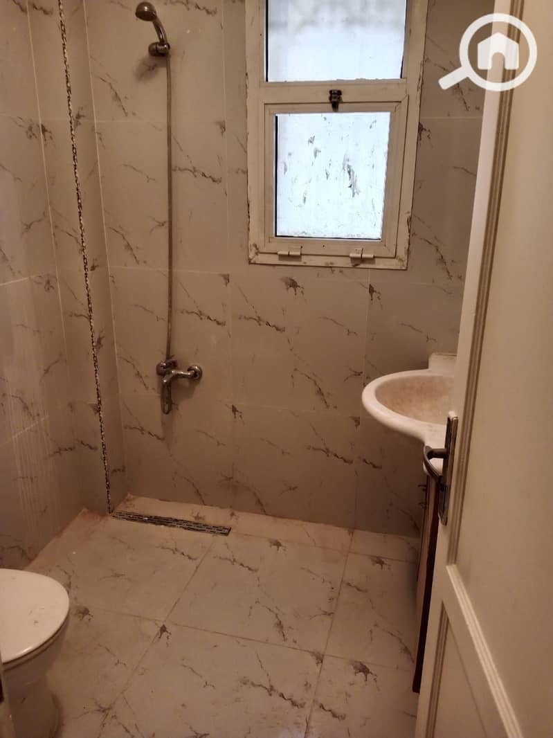 6 4ac2fced-f4d2-4025-bf51-d6da5a752259. jpeg