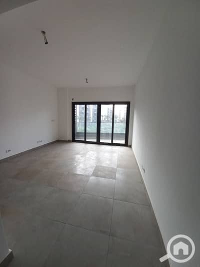 2 Bedroom Flat for Rent in Madinaty, Cairo - 531791194_1477112940032683_7814800577207091053_n - Copy. jpg