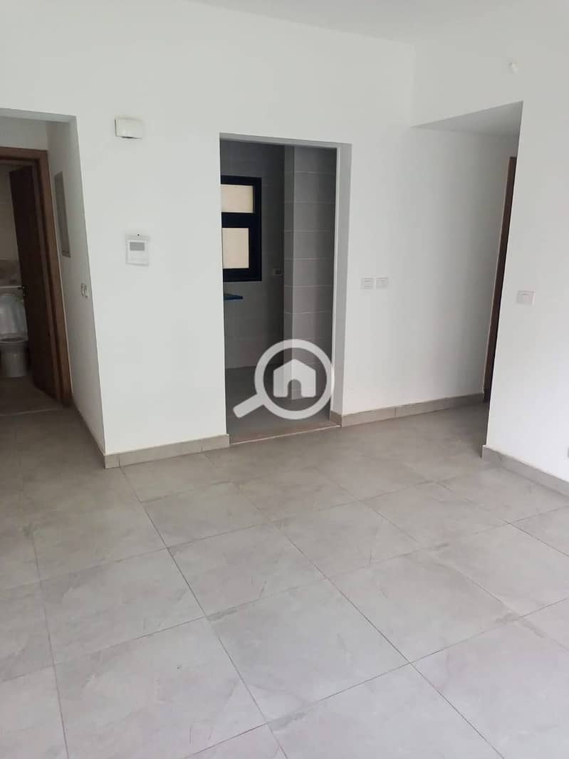 2 531843703_1477112620032715_8379468056485122975_n - Copy - Copy - Copy. jpg