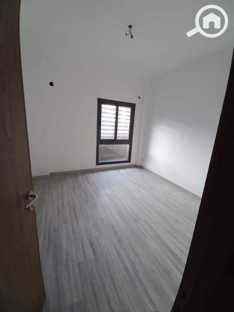 3 515502489_1477113113365999_7367643996857451730_n. jpg