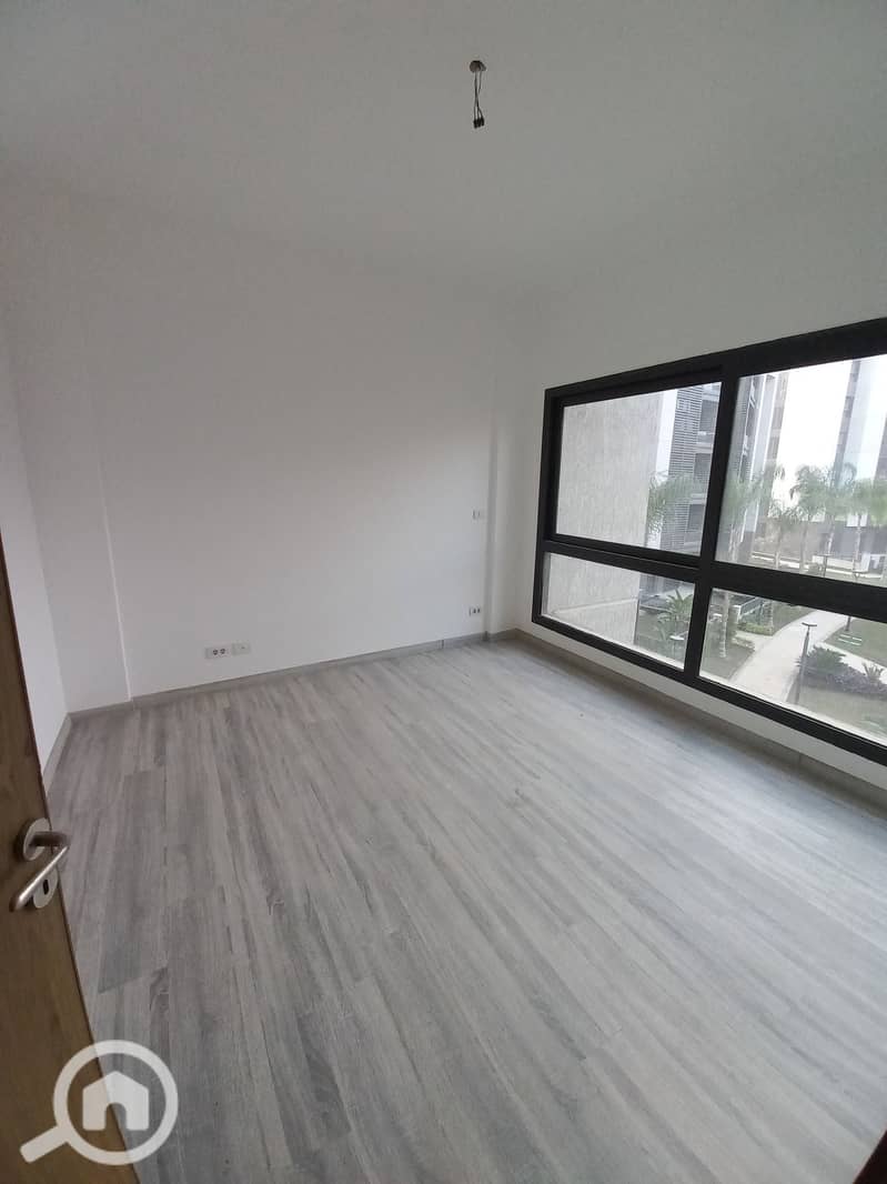 5 530893377_1477113070032670_8558869527938970901_n. jpg