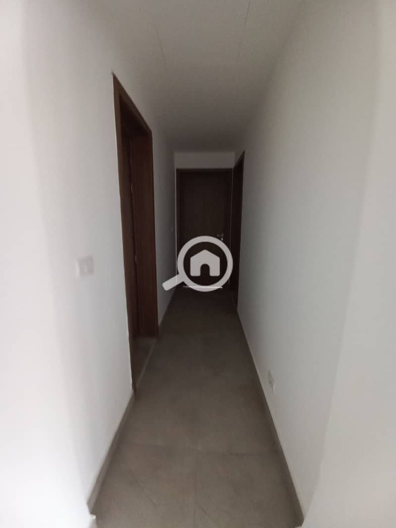 7 533533366_1477113480032629_4761215407648268379_n. jpg