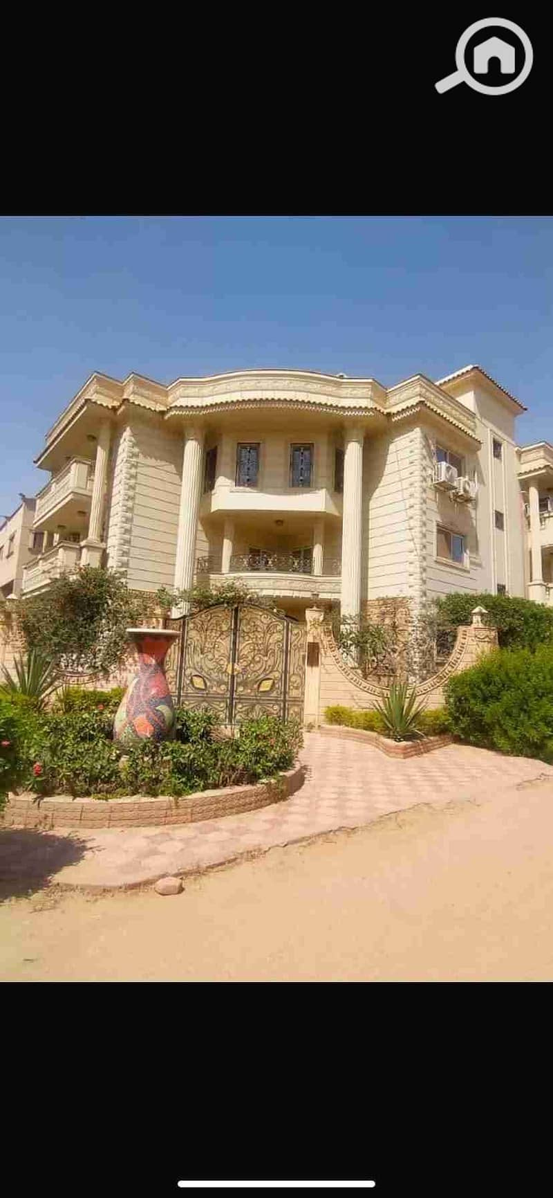 1000452687. jpg 1000452687. jpg