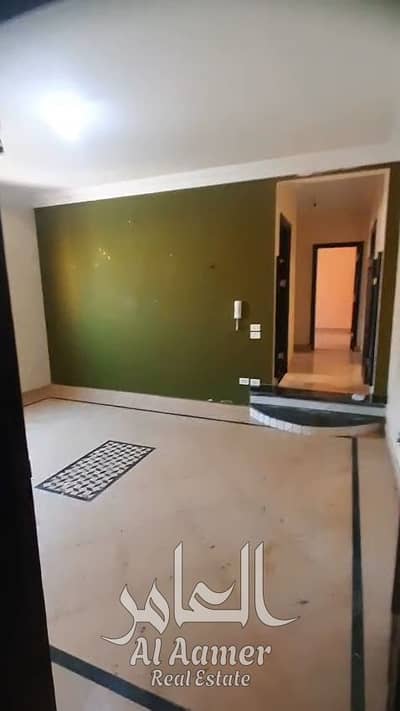 فلیٹ 2 غرفة نوم للايجار في المعادي، القاهرة - Untitled Project (Time 0_00_00;00). png