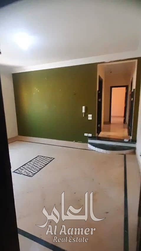 Untitled Project (Time 0_00_00;00). png