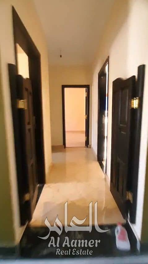 2 Untitled Project (Time 0_00_08;29). png