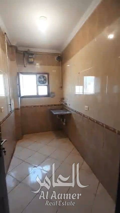 3 Untitled Project (Time 0_00_12;09). png