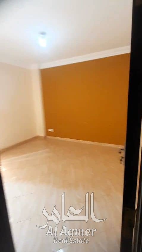 4 Untitled Project (Time 0_00_20;02). png