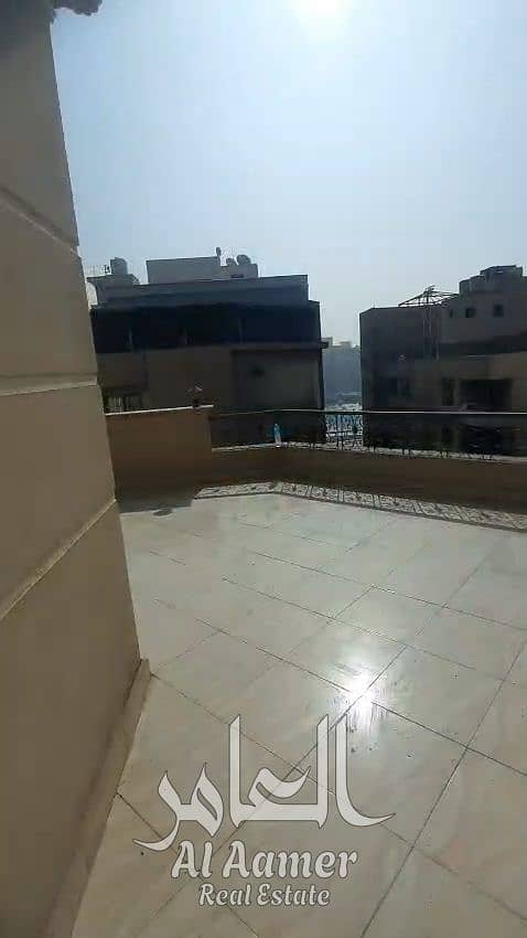 5 Untitled Project (Time 0_00_28;08). png