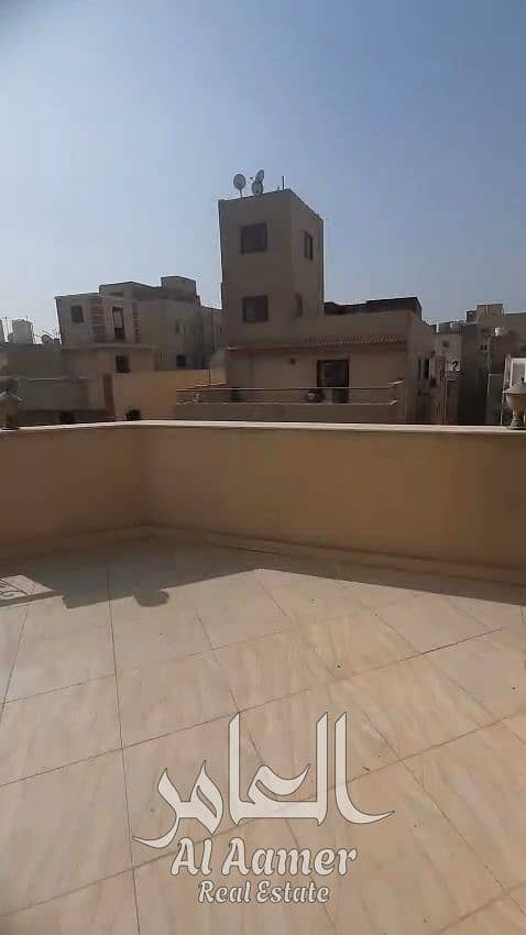 6 Untitled Project (Time 0_00_30;14). png