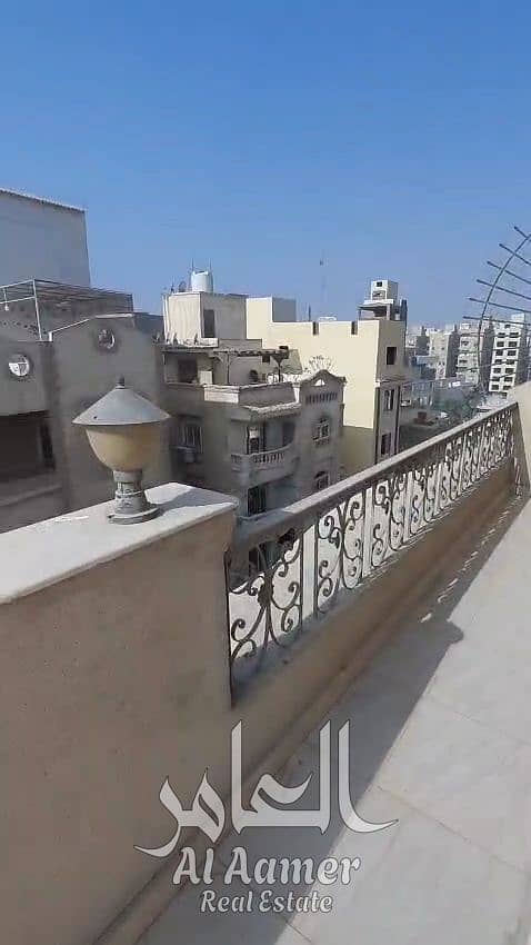 7 Untitled Project (Time 0_00_35;03). png