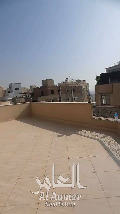 8 Untitled Project (Time 0_00_37;20). png