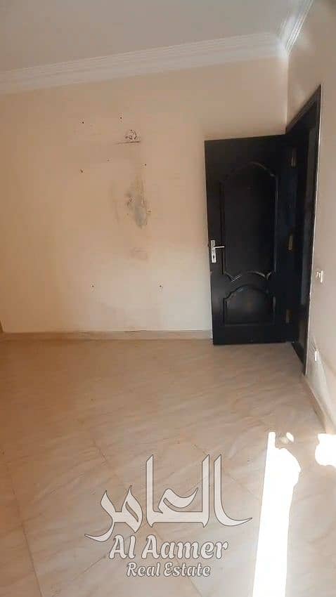 9 Untitled Project (Time 0_00_43;06). png