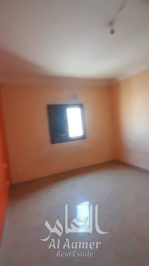 10 Untitled Project (Time 0_00_56;00). png