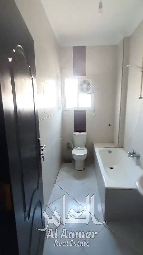 11 Untitled Project (Time 0_01_06;08). png