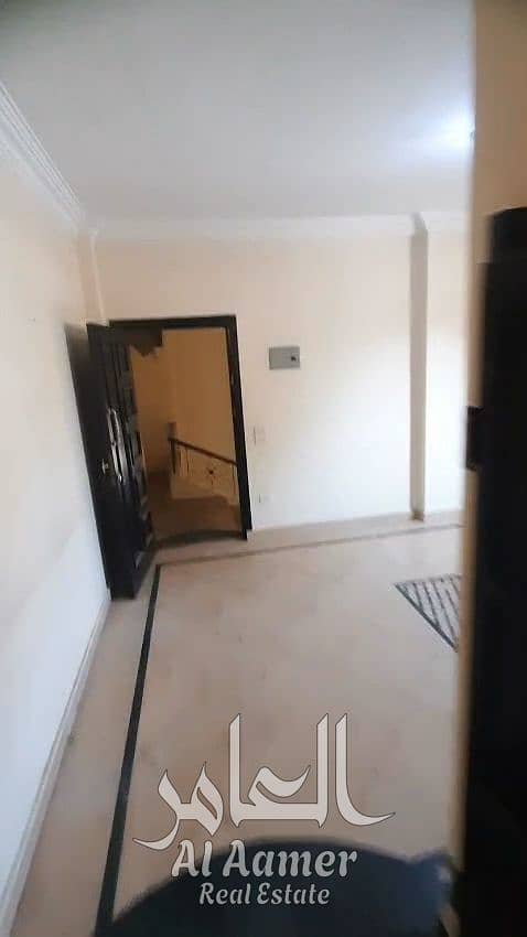 12 Untitled Project (Time 0_01_13;09). png