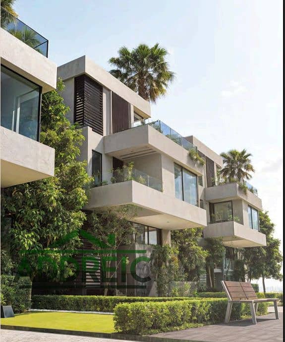 Screenshot 2025-11-19 154851. png Screenshot 2025-11-19 154851. png