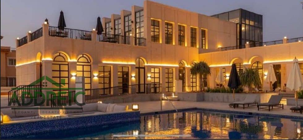 4 Screenshot 2025-11-20 161443. png