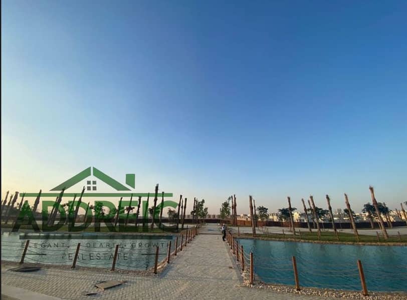 6 Screenshot 2025-11-20 161523. png