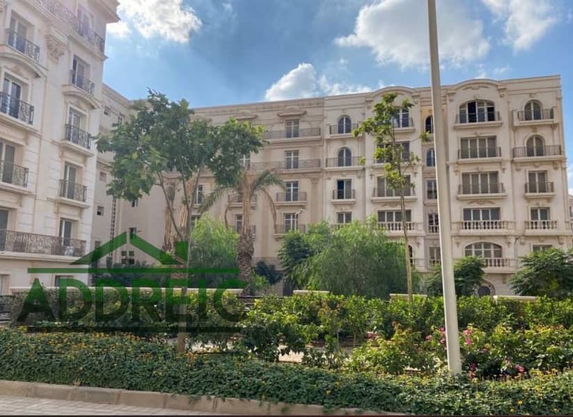 Screenshot 2025-11-20 164512. png Screenshot 2025-11-20 164512. png