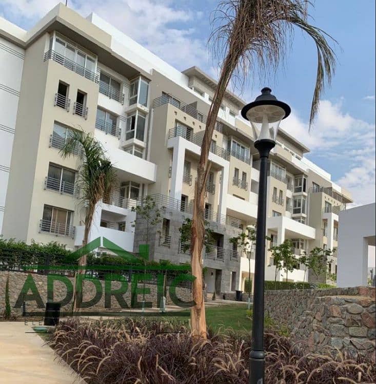 2 Screenshot 2025-11-20 164535. png